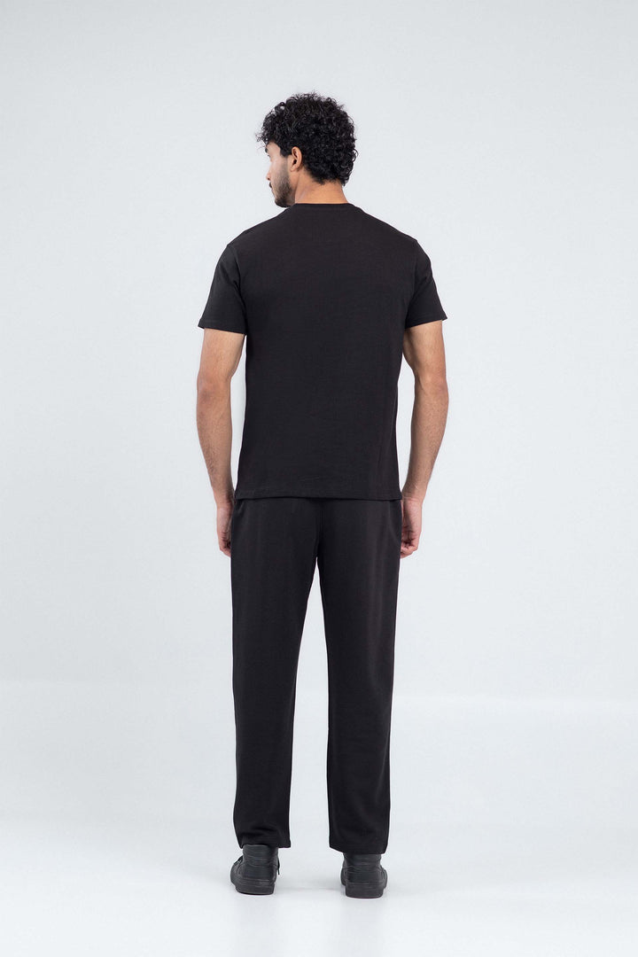 Comfort Snake Tee