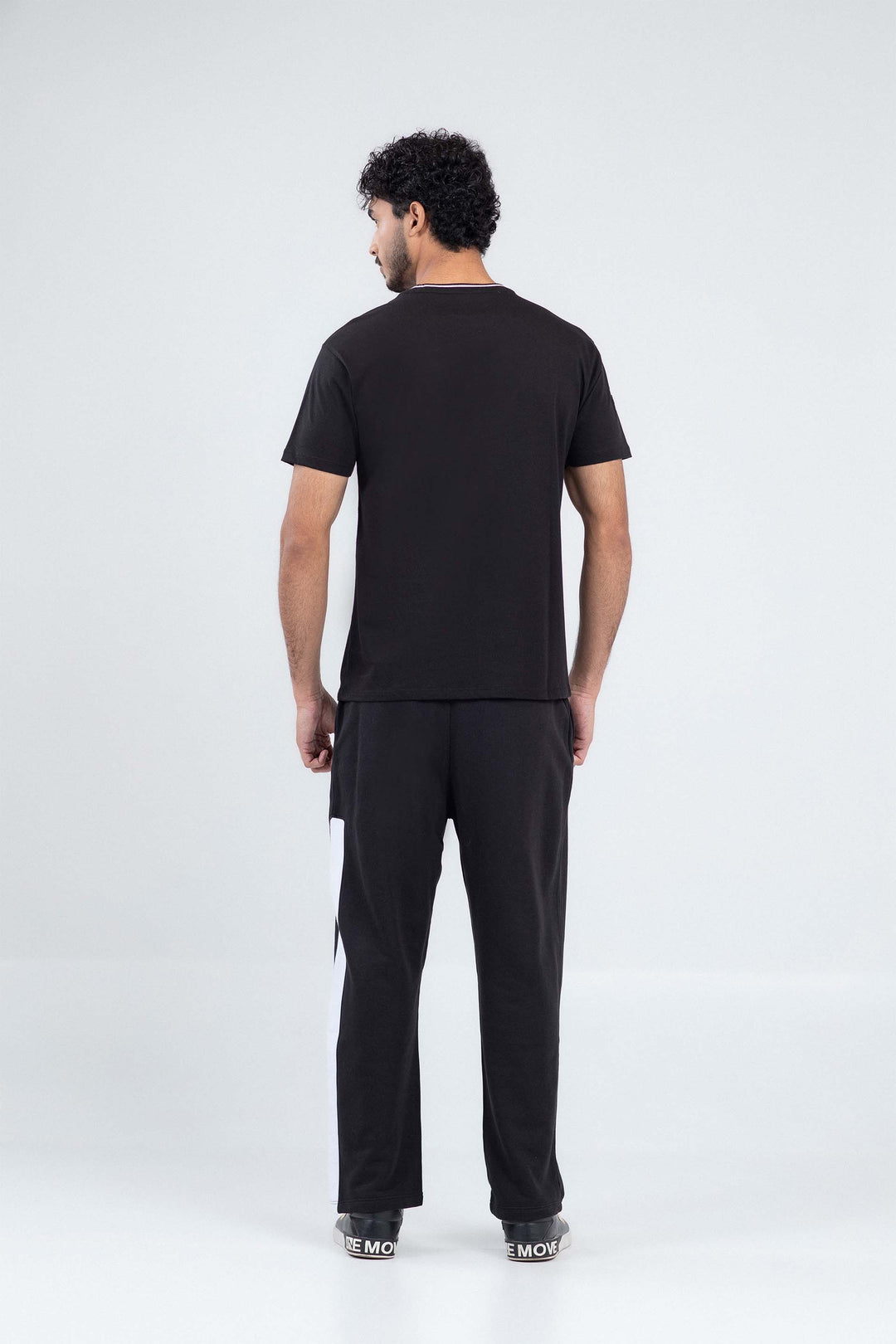 Comfort Angel Tee