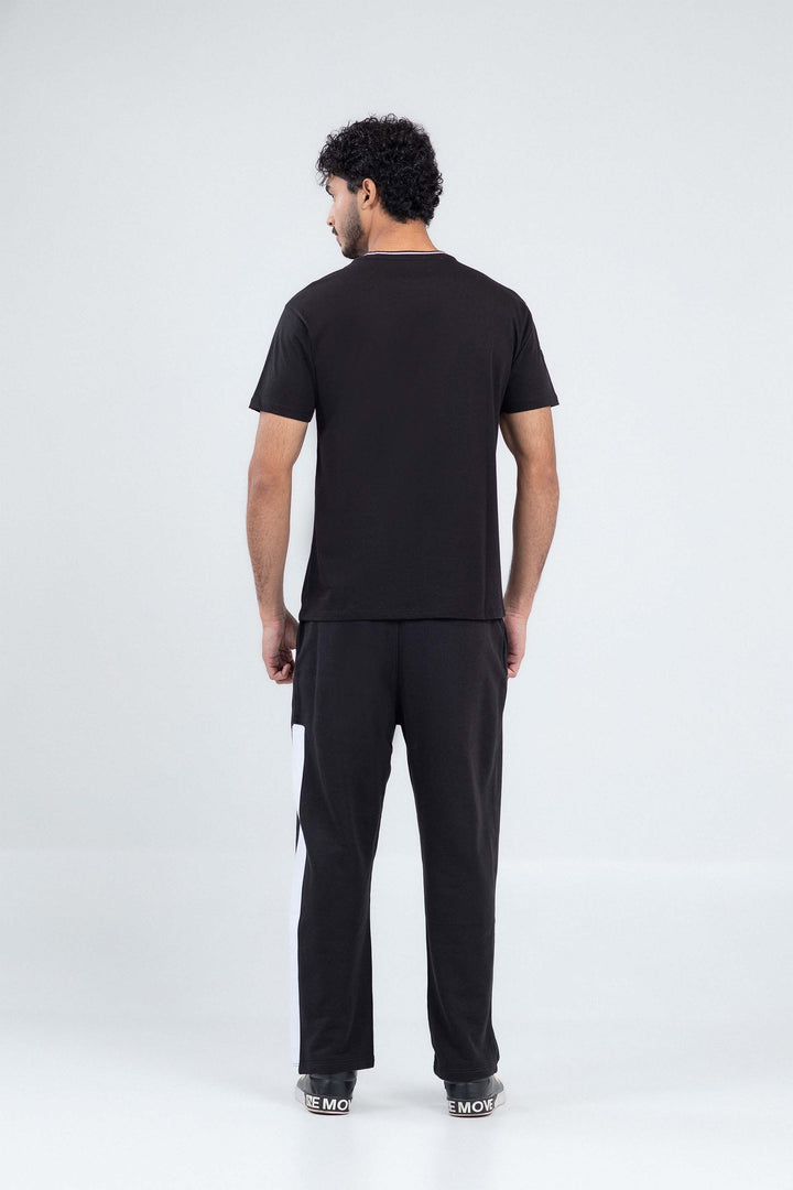 Comfort Angel Tee