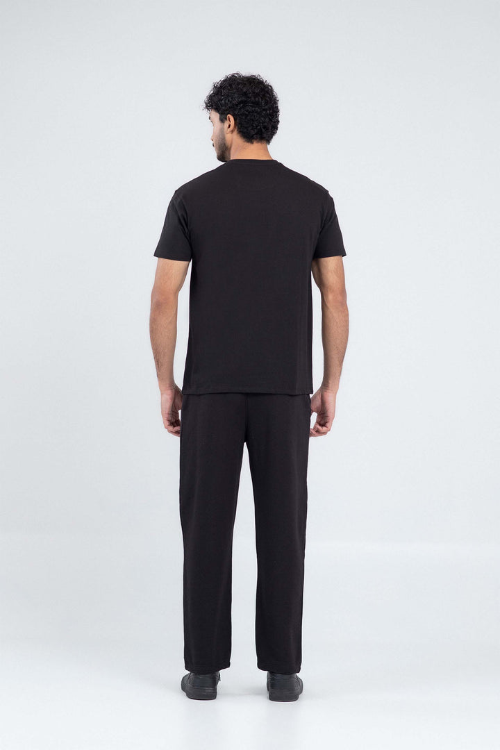 Comfort Anime Tee
