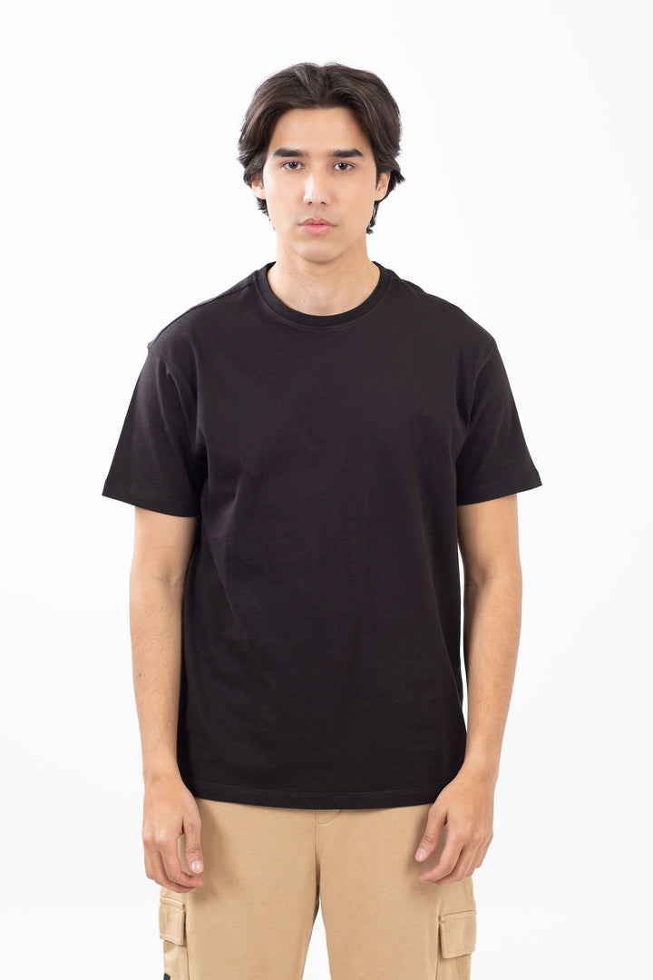 Basic Comfort Tee