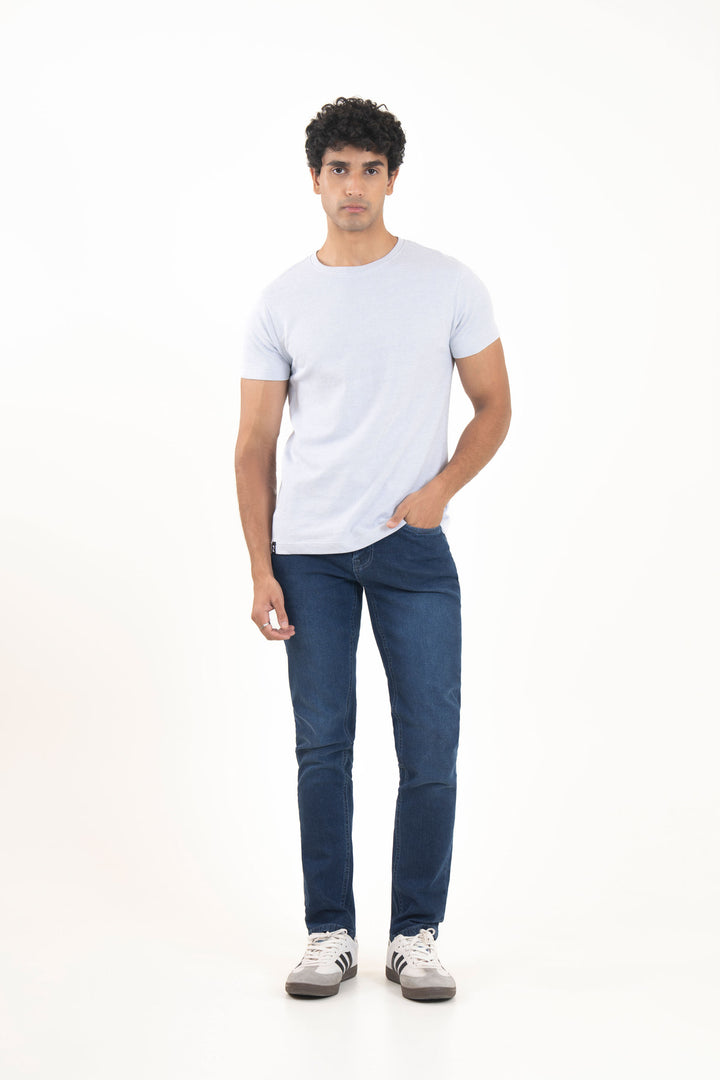 Bird Eye Tee