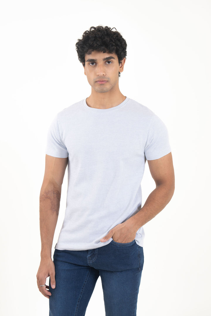 Bird Eye Tee
