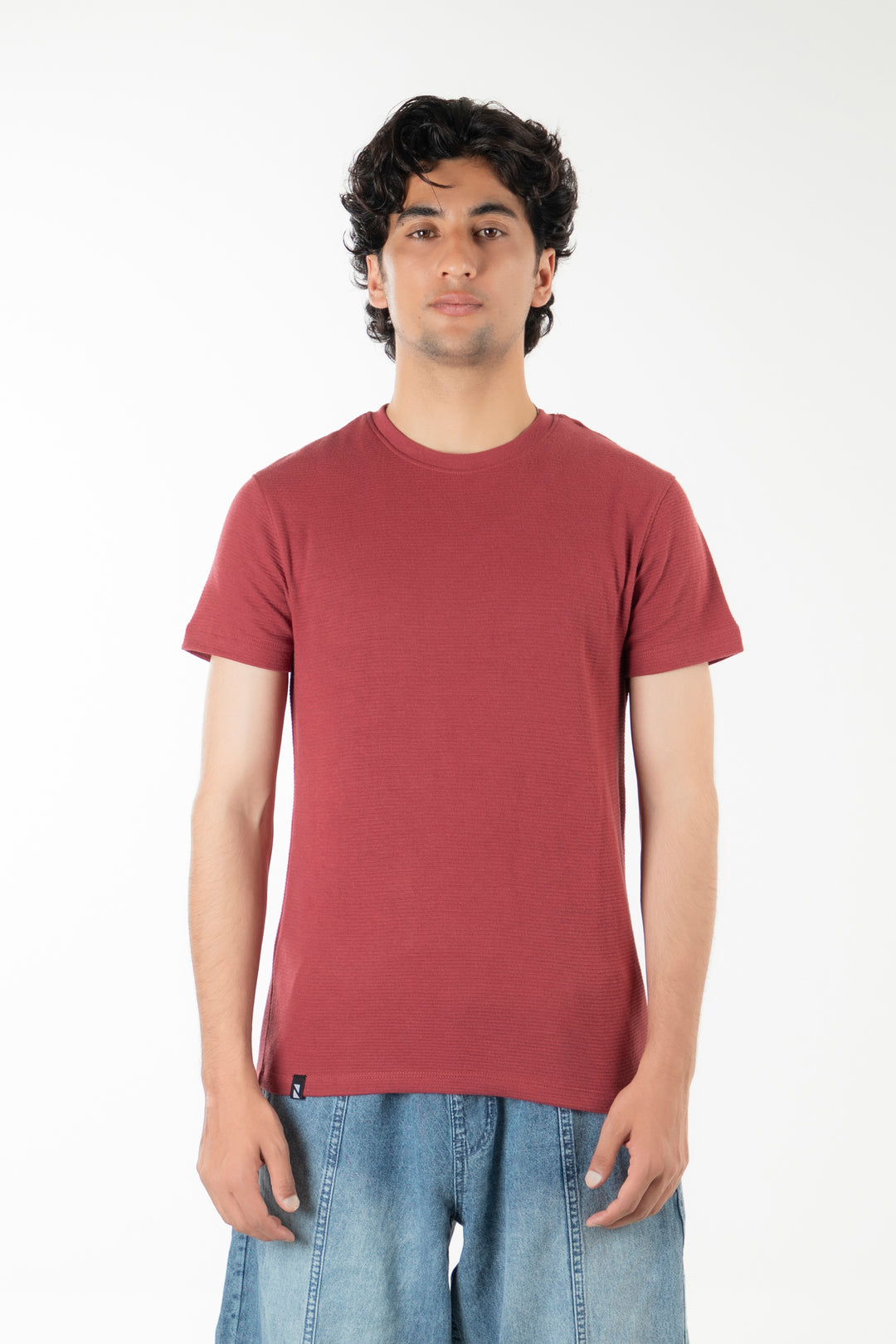 Ottoman Tee