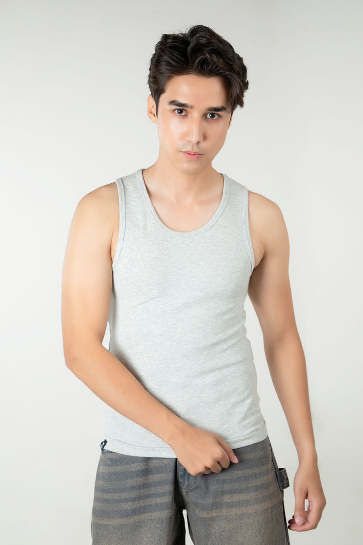 Rib Vest
