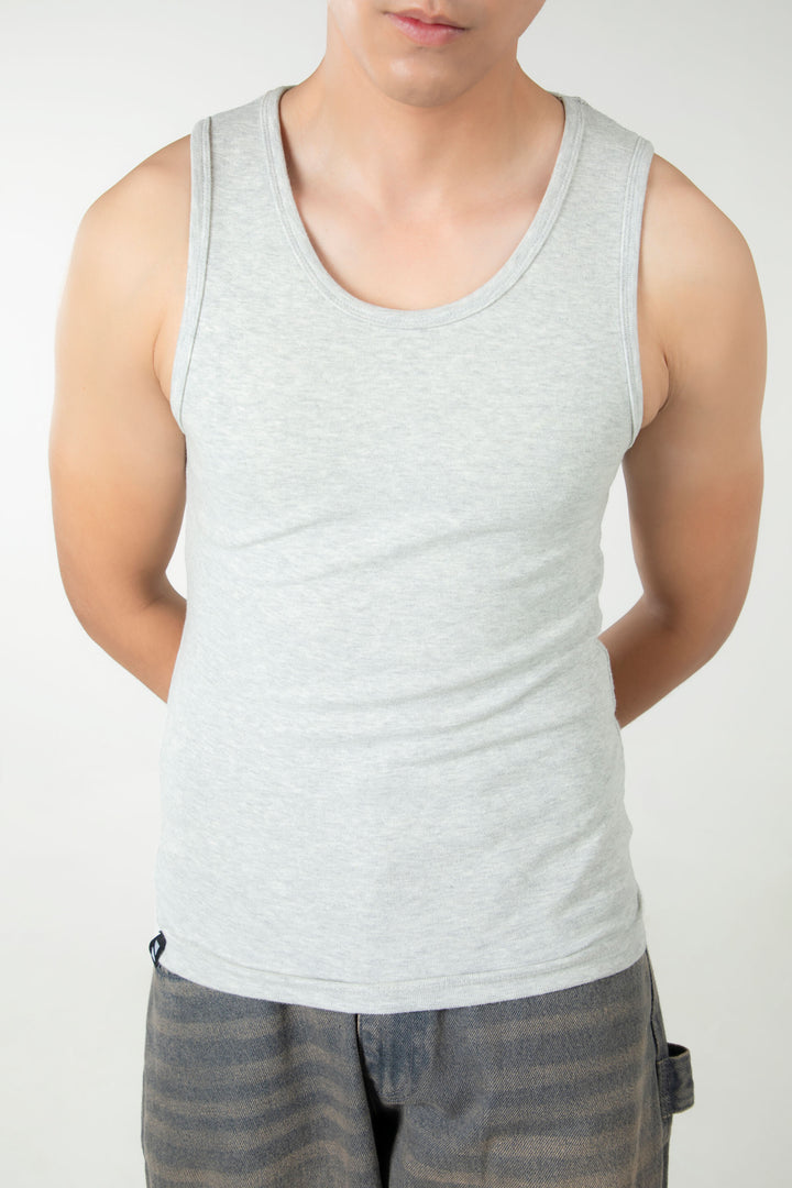 Rib Vest