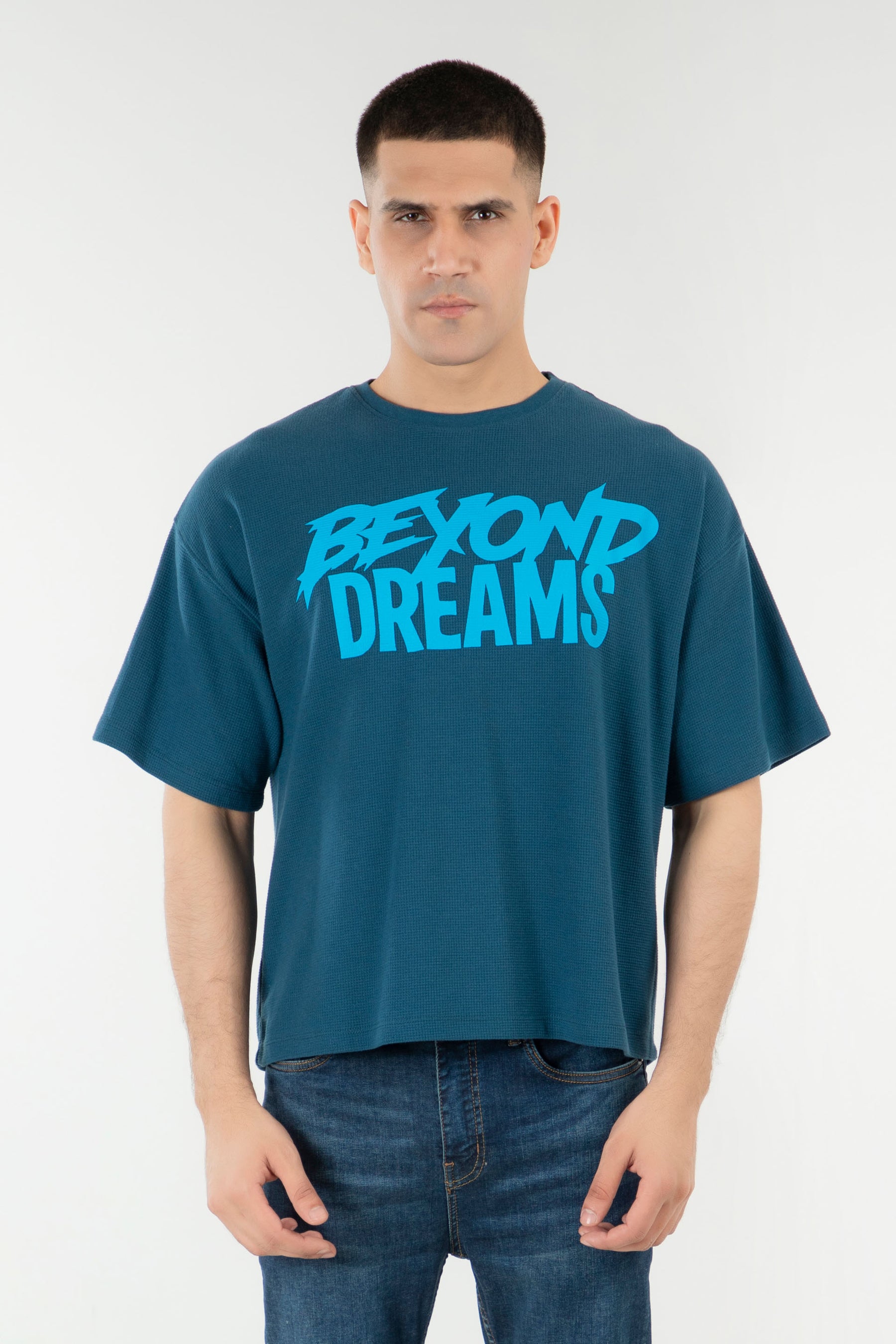 Men t-shirt
