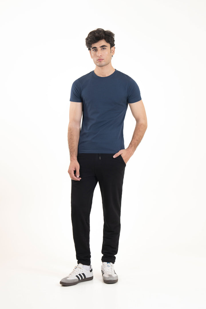 Basic Regular Fit Tee