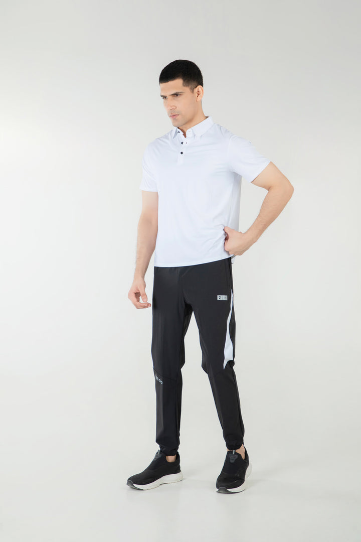 Techfit Polo
