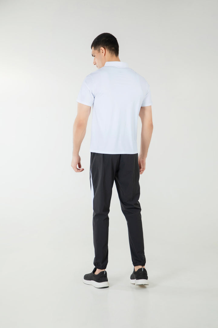 Techfit Polo