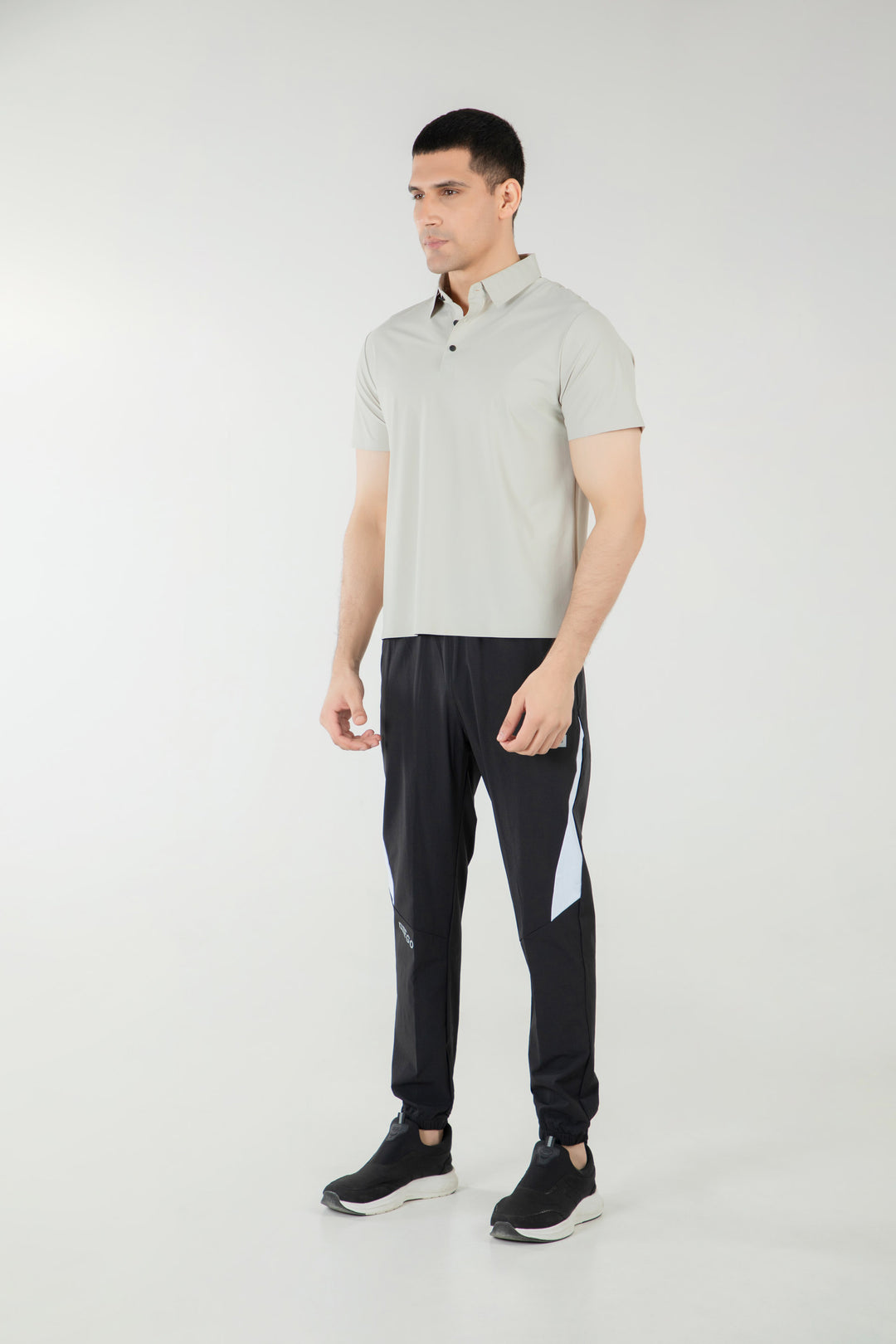 Techfit Polo
