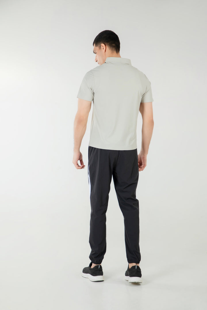 Techfit Polo