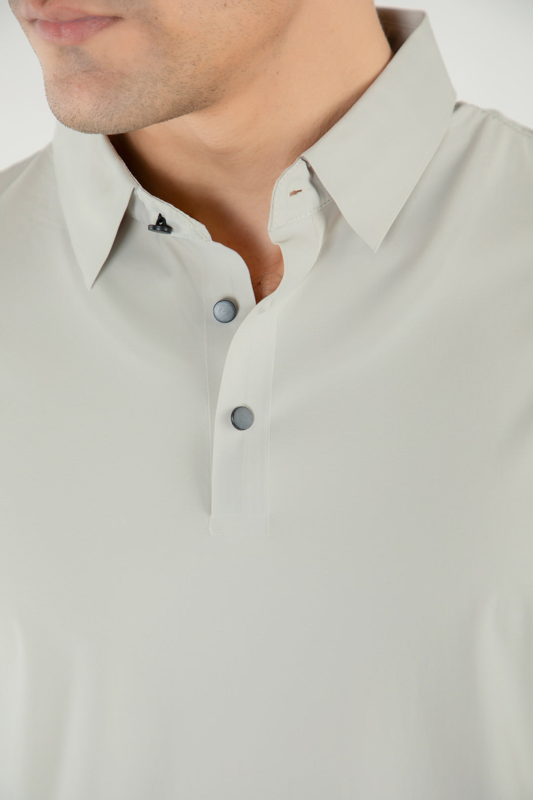 Techfit Polo