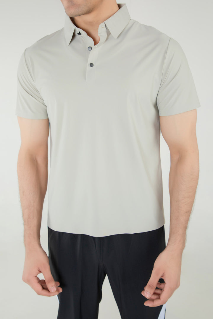 Techfit Polo