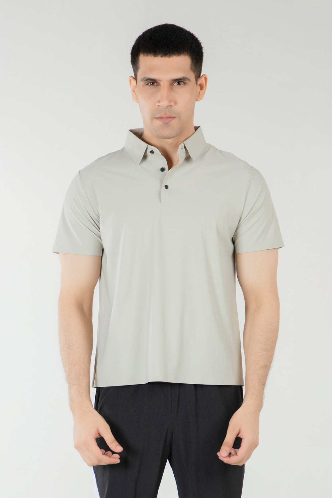 Techfit Polo