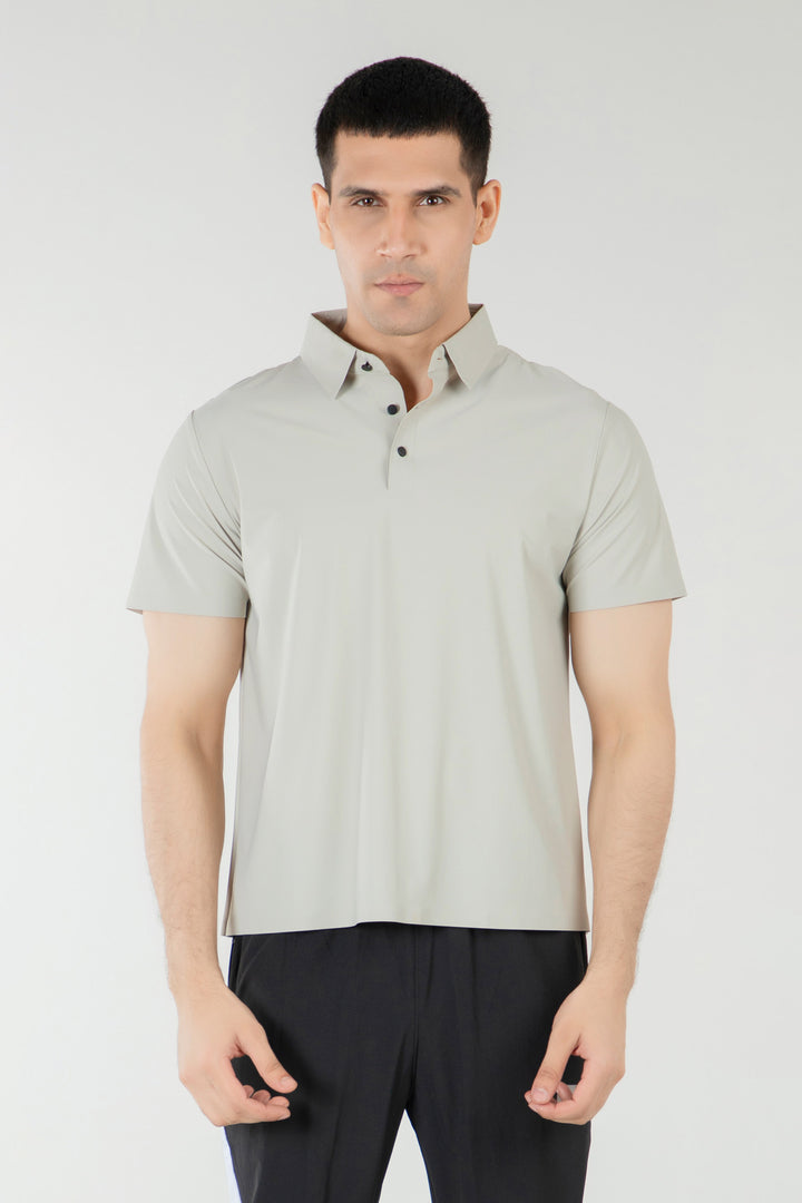 Techfit Polo