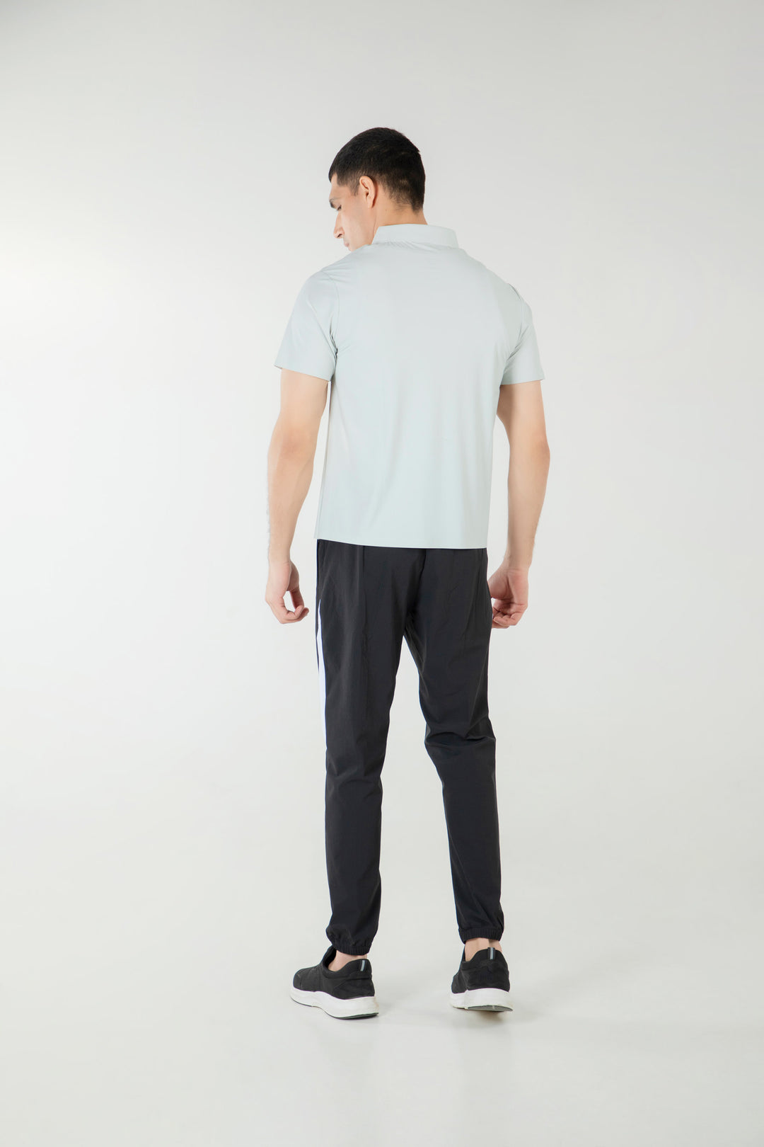 Techfit Polo