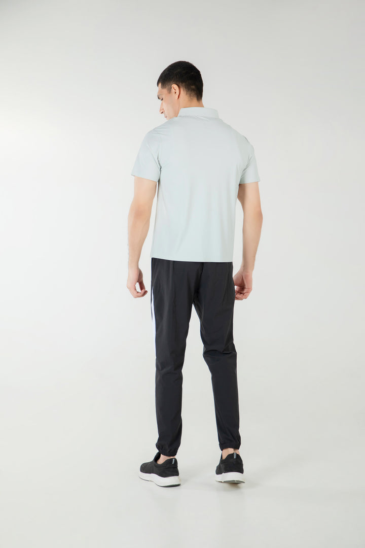 Techfit Polo