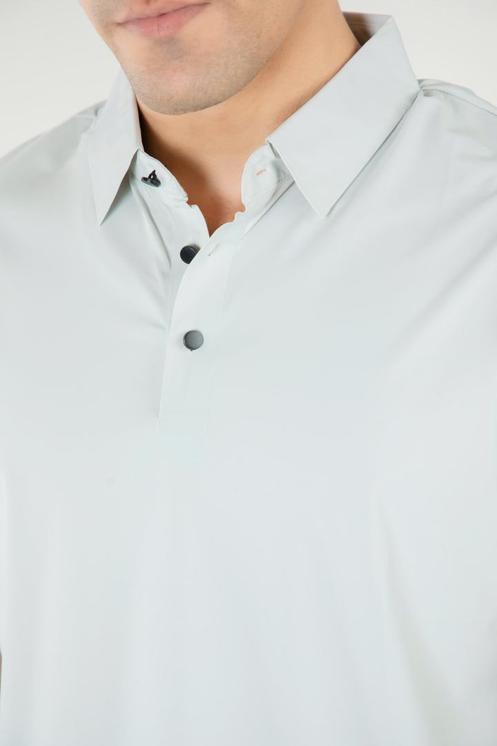Techfit Polo