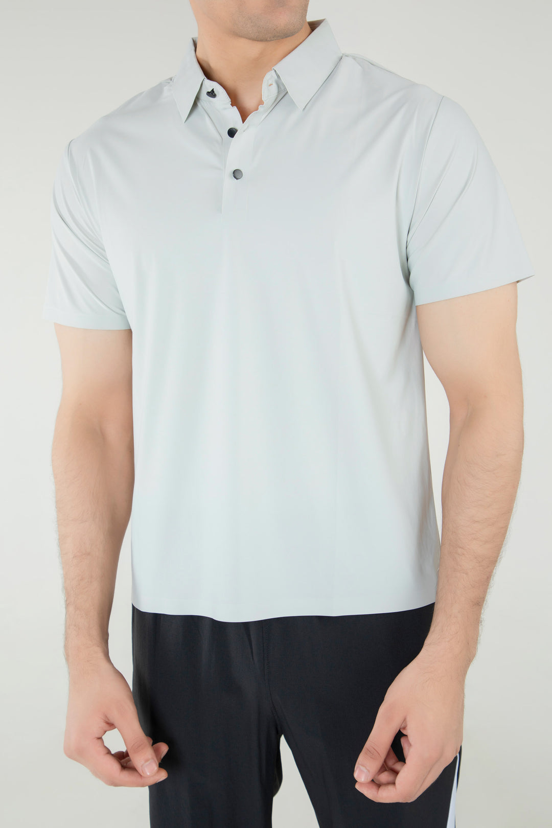 Techfit Polo