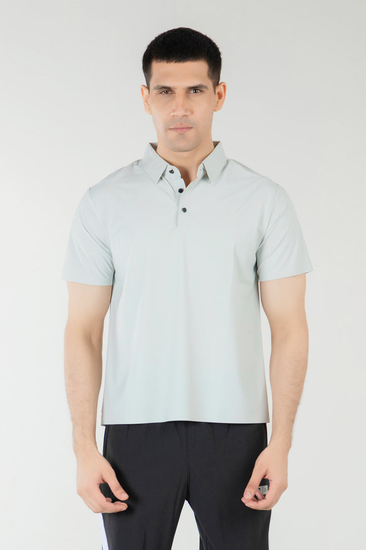 Techfit Polo