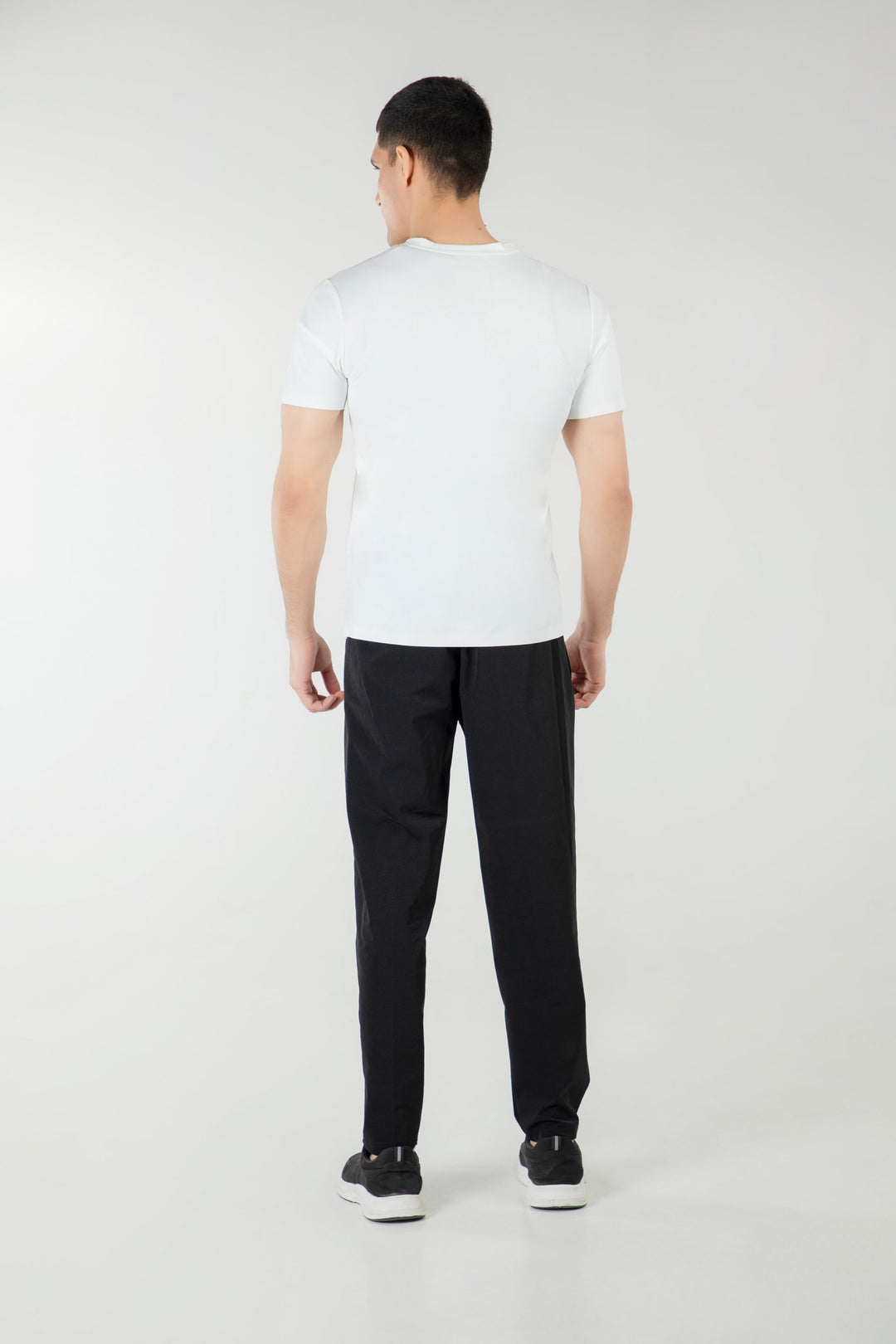 Techfit Tee