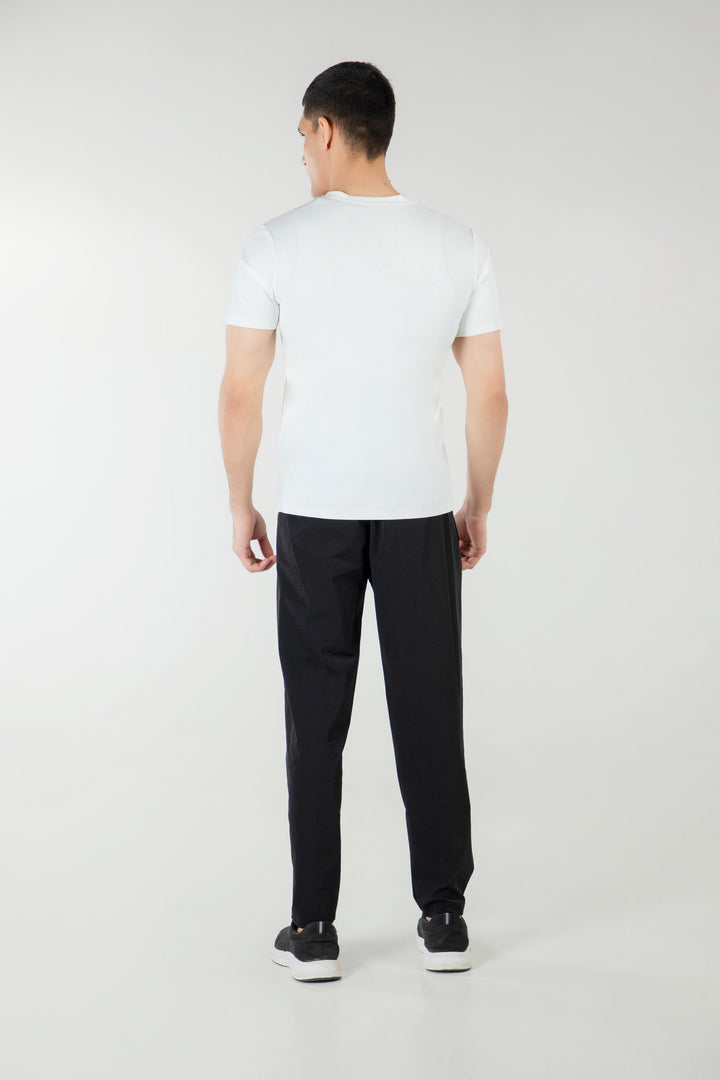 Techfit Tee