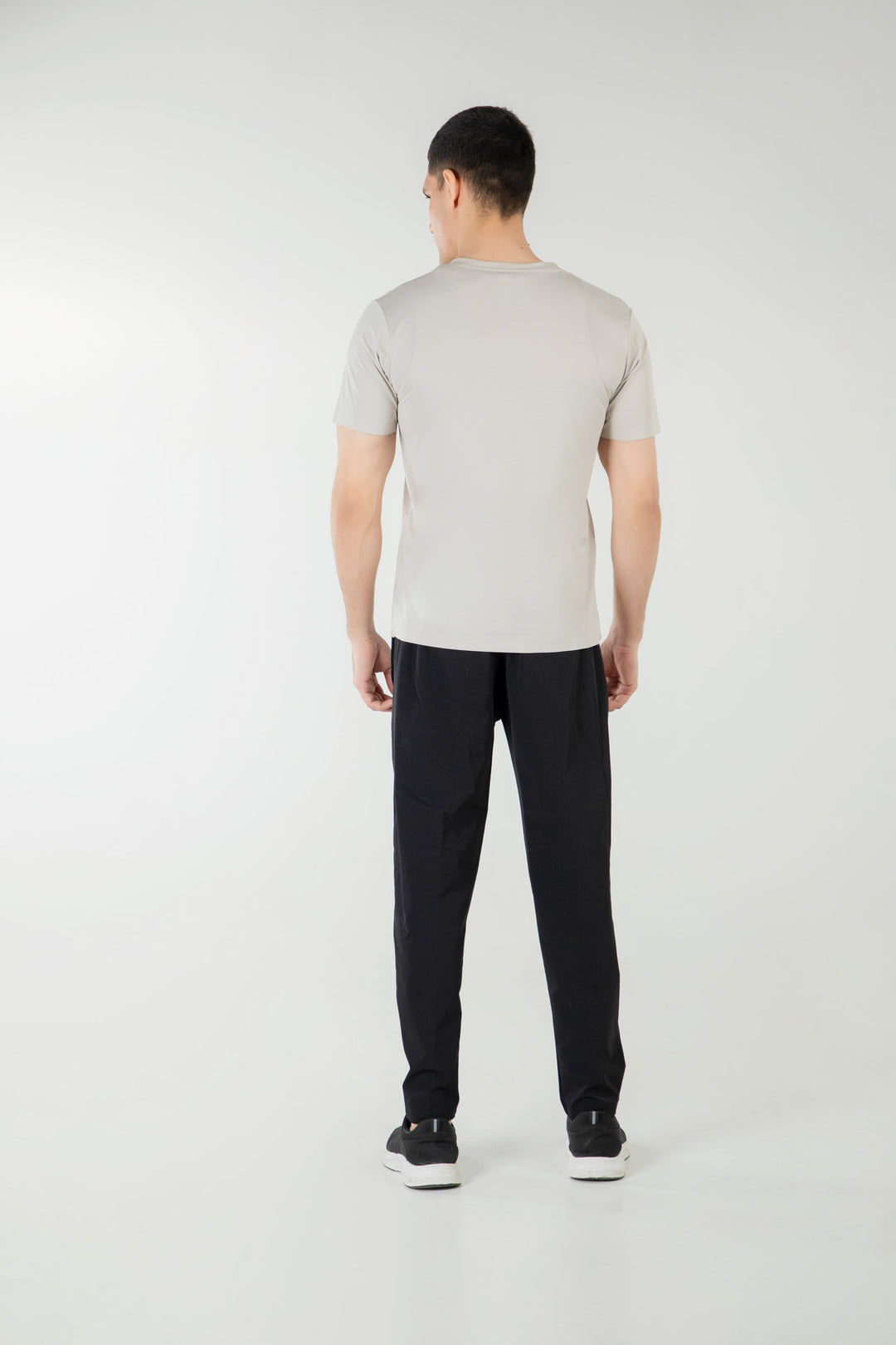 Techfit Tee