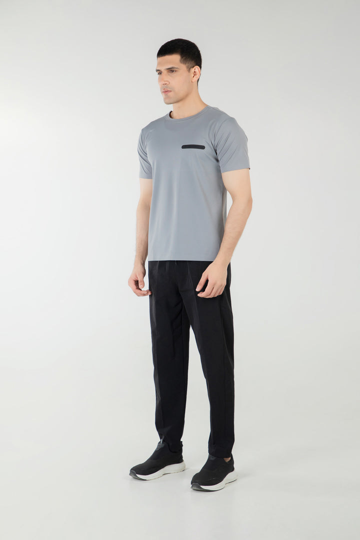 Techfit Tee