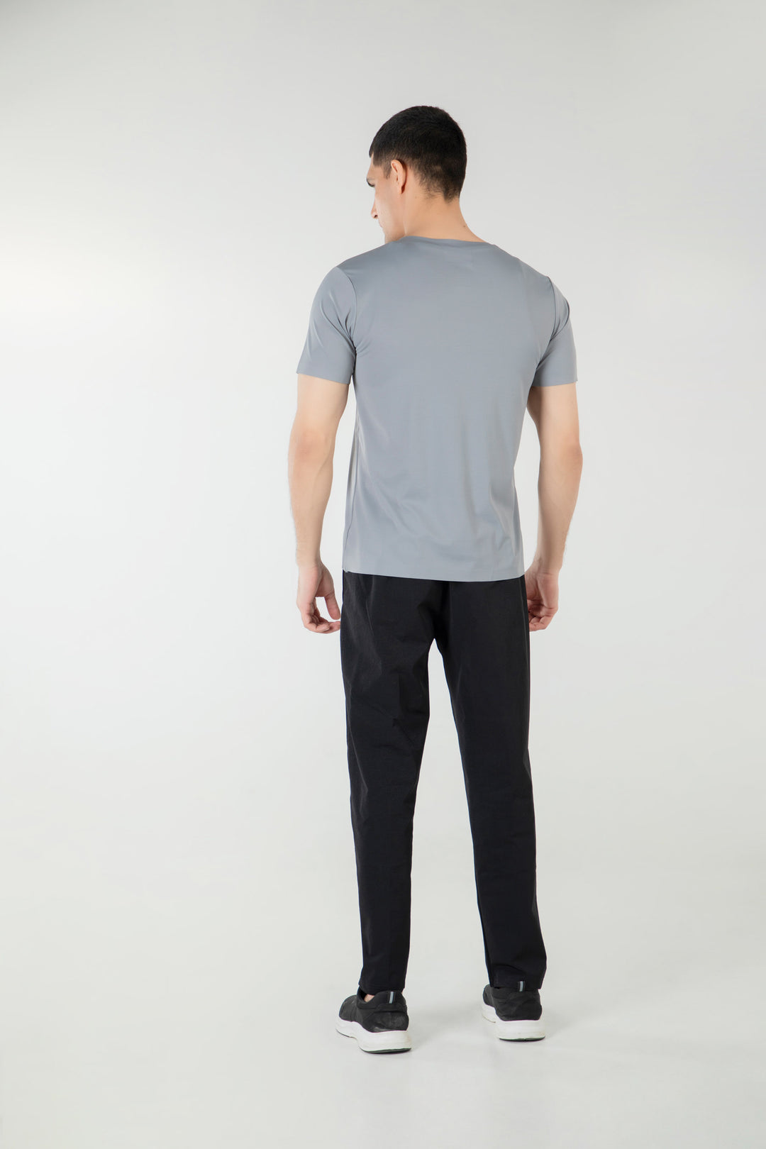 Techfit Tee