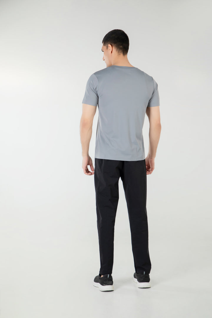 Techfit Tee