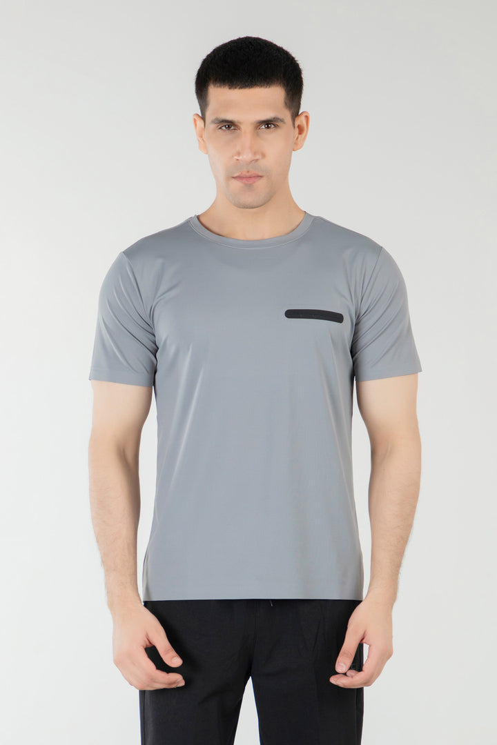 Techfit Tee