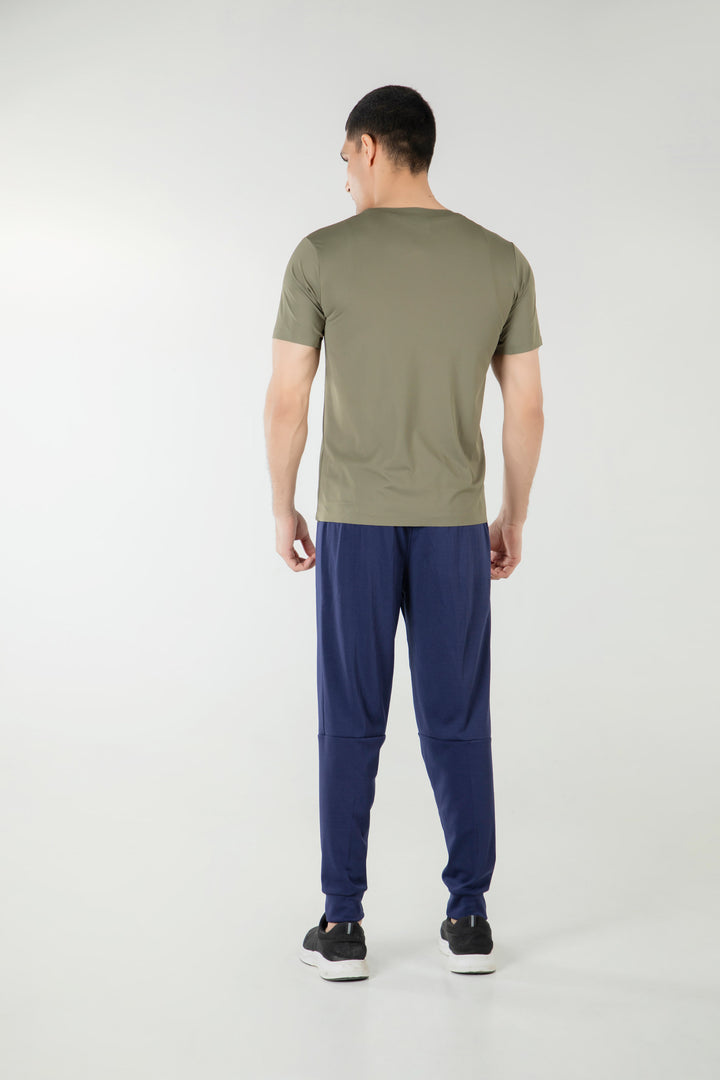 Techfit Tee