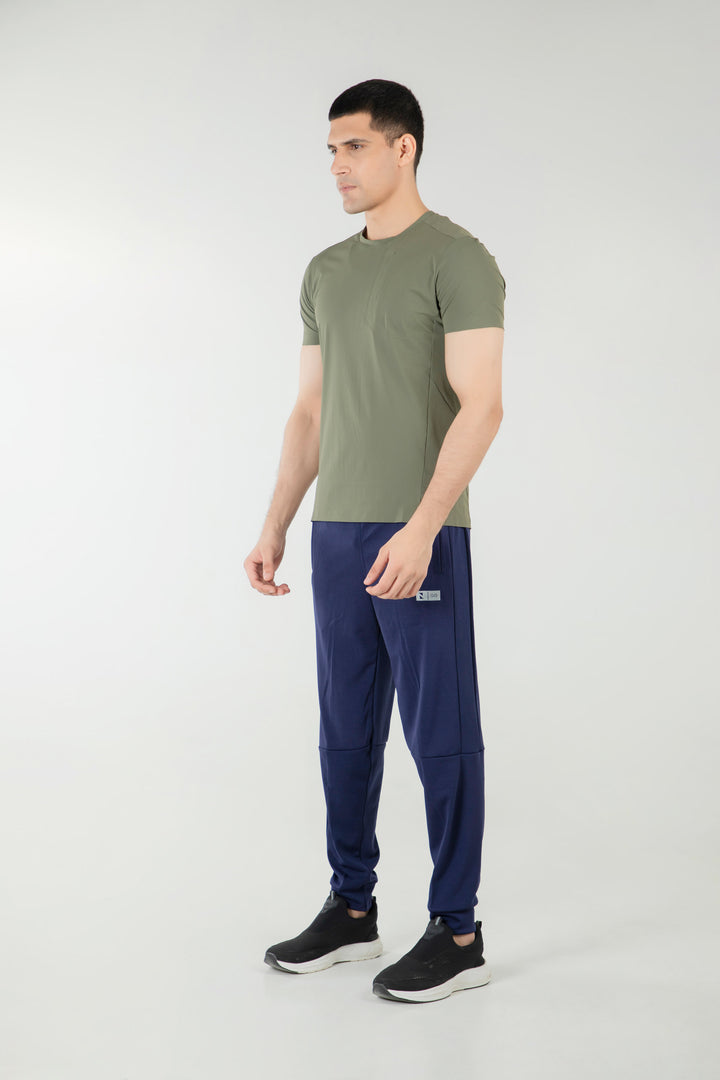 Techfit Tee
