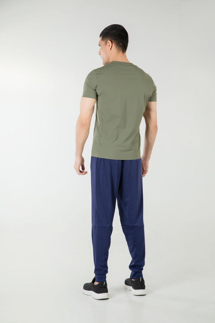 Techfit Tee