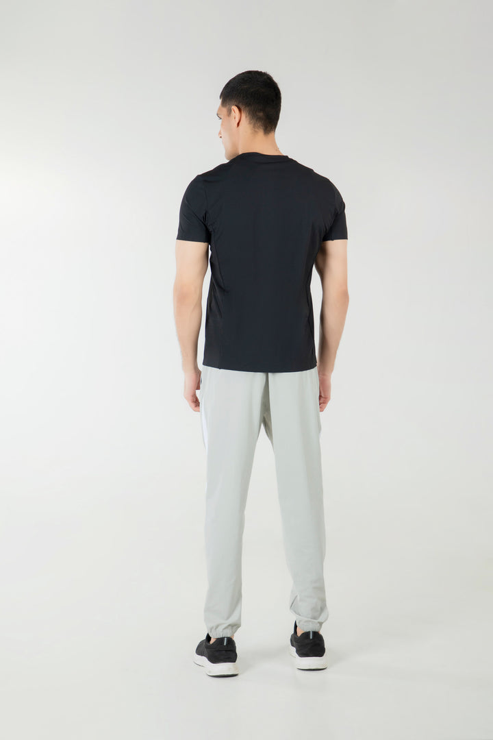 Techfit Tee