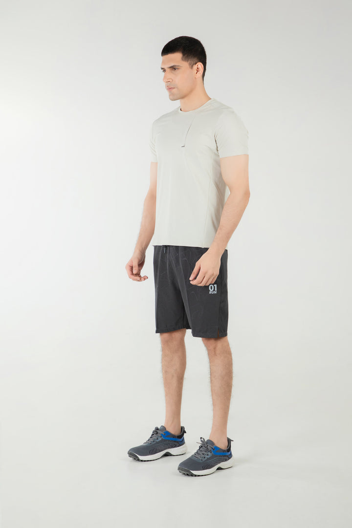 Techfit Tee