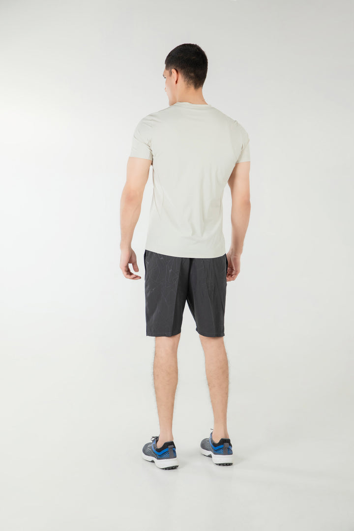Techfit Tee