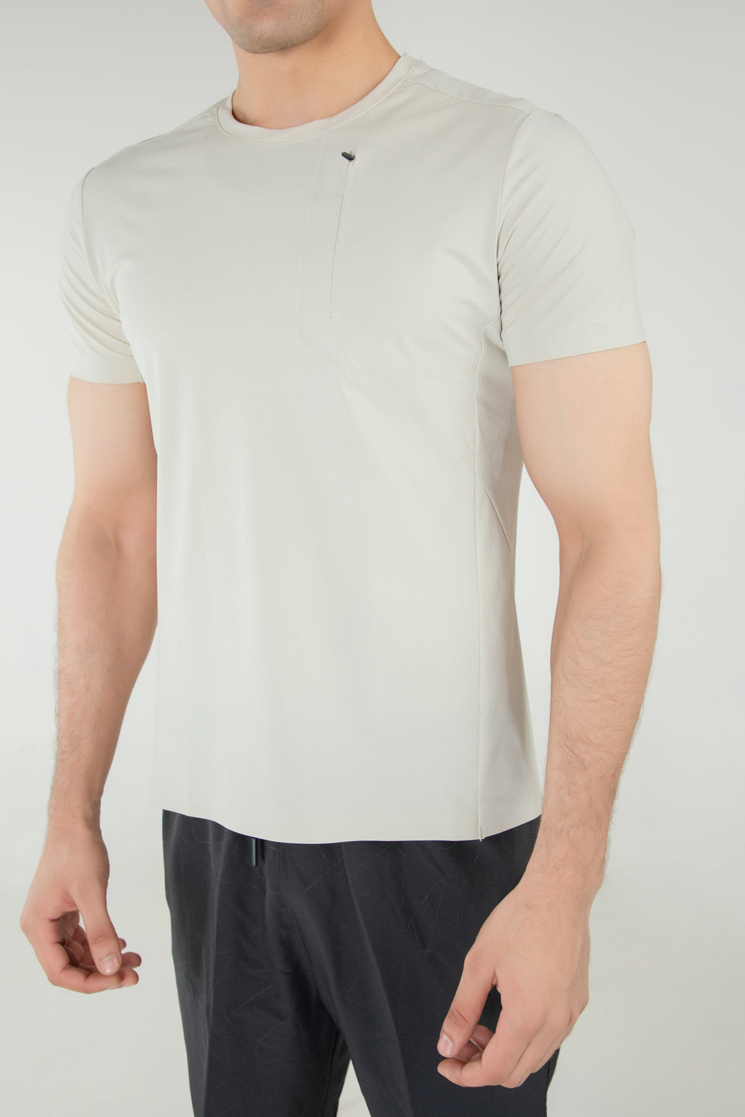 Techfit Tee