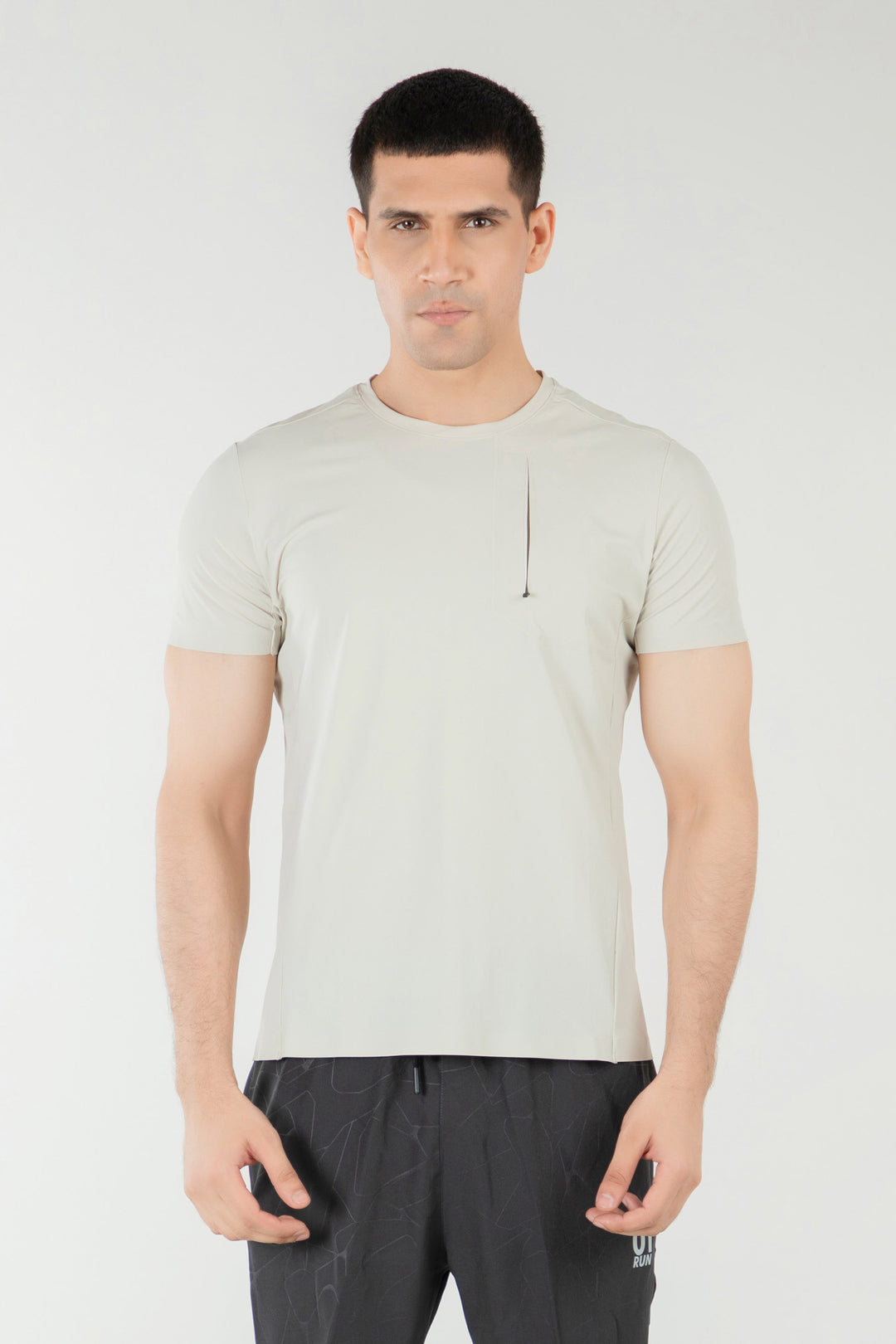Techfit Tee