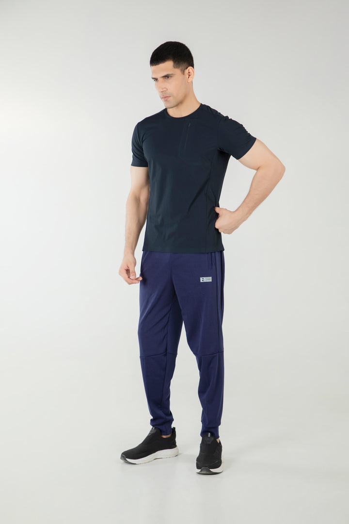 Techfit Tee