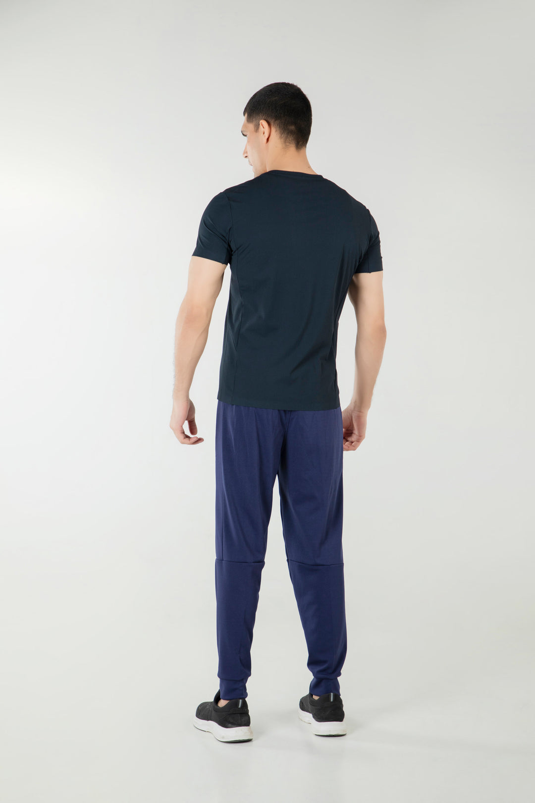 Techfit Tee