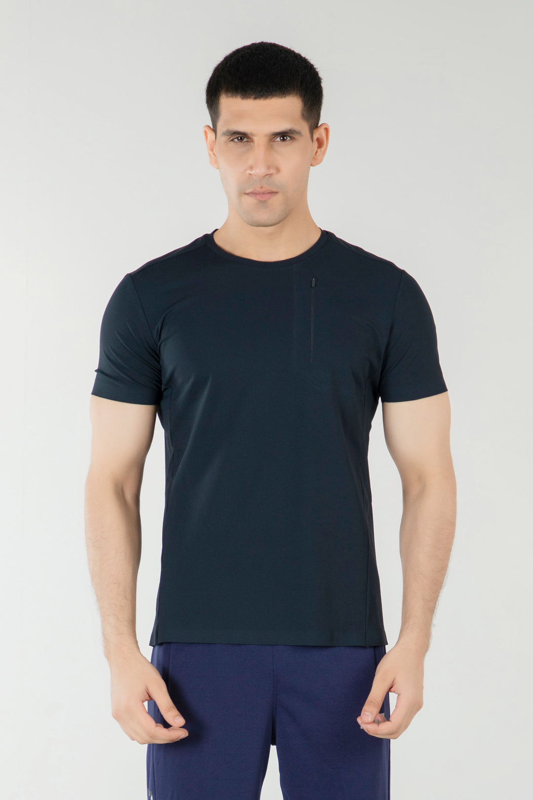 Techfit Tee