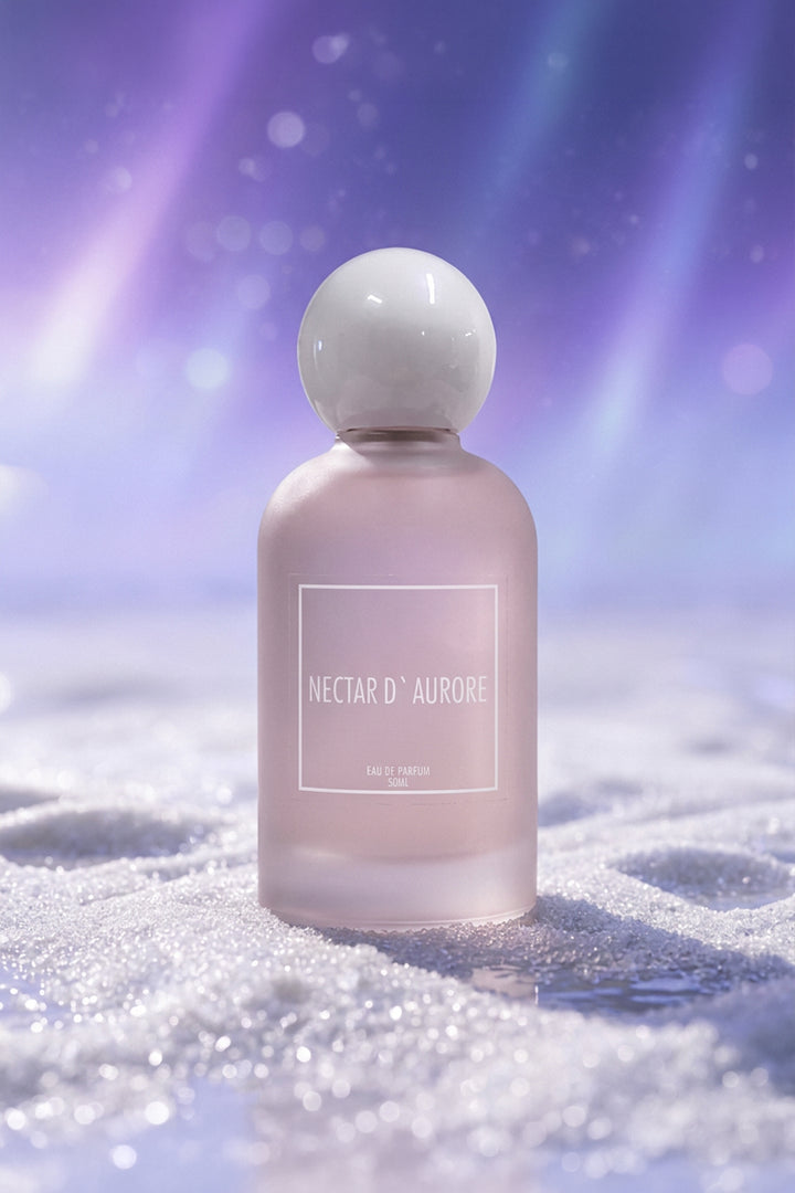 NECTAR D`AURORE