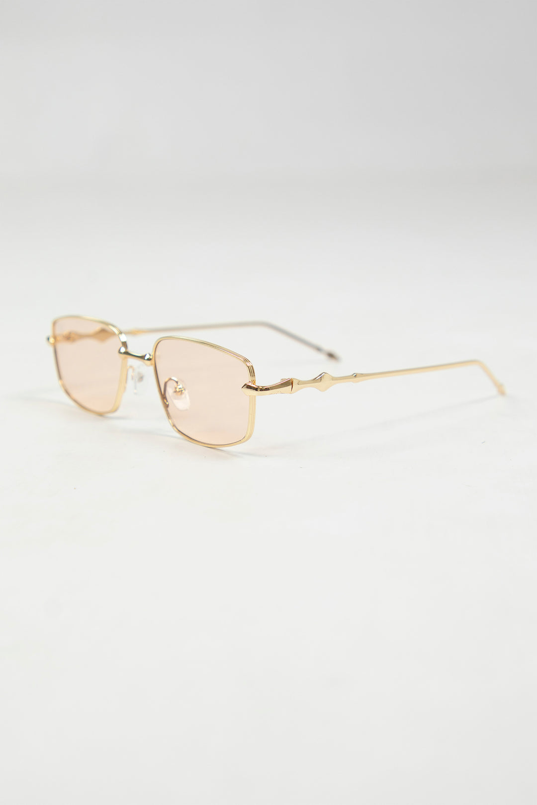 Retro Sunglasses