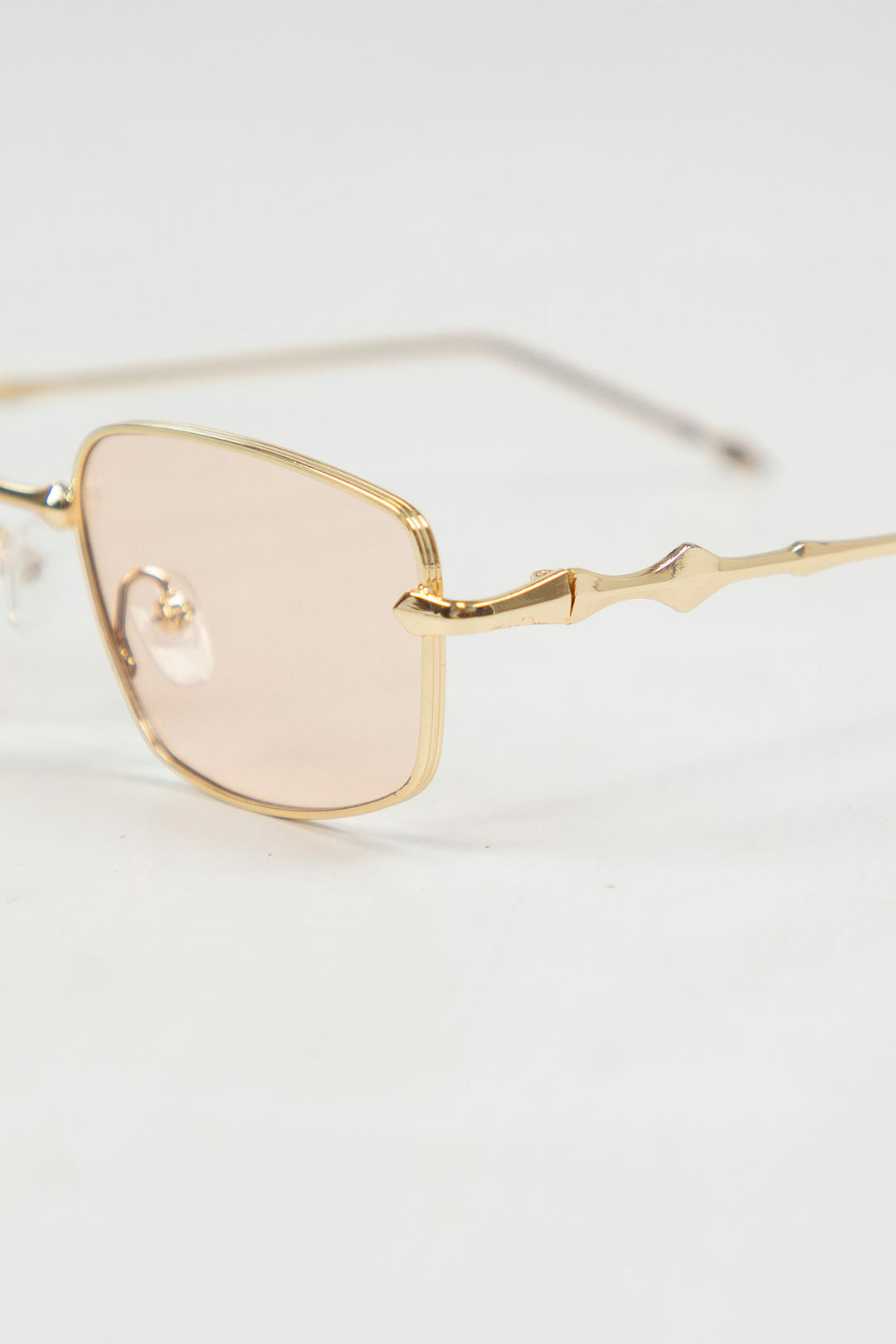 Retro Sunglasses