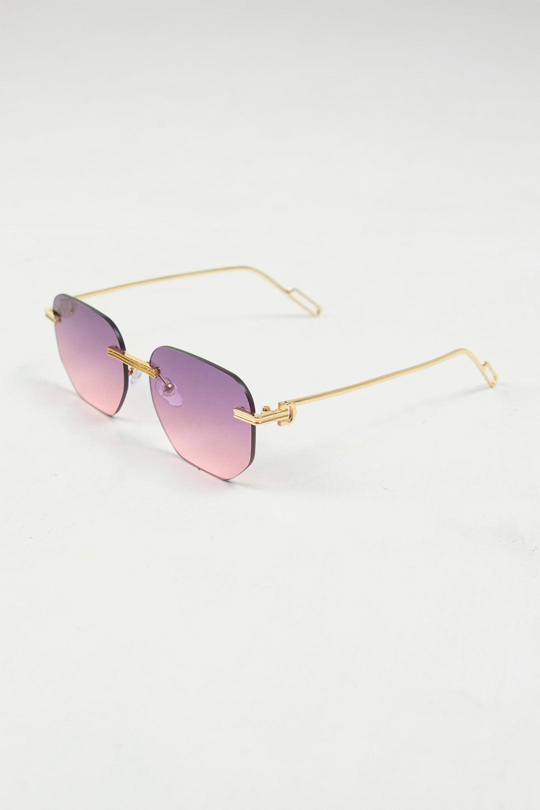 Funky Sunglasses