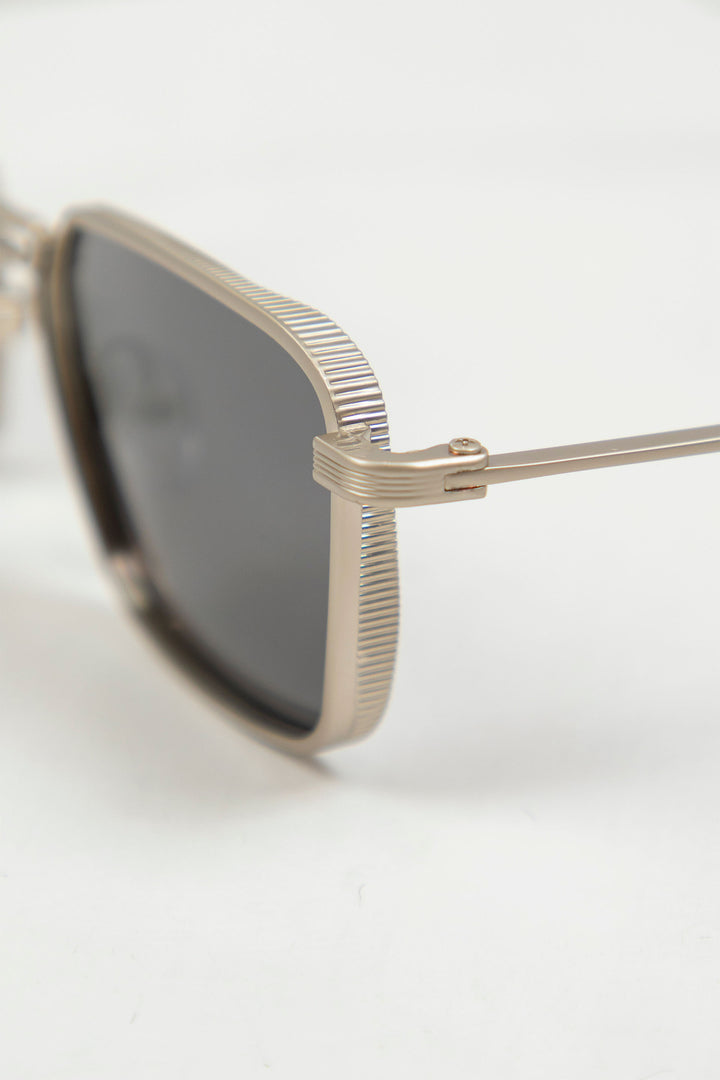 Retro Sunglasses