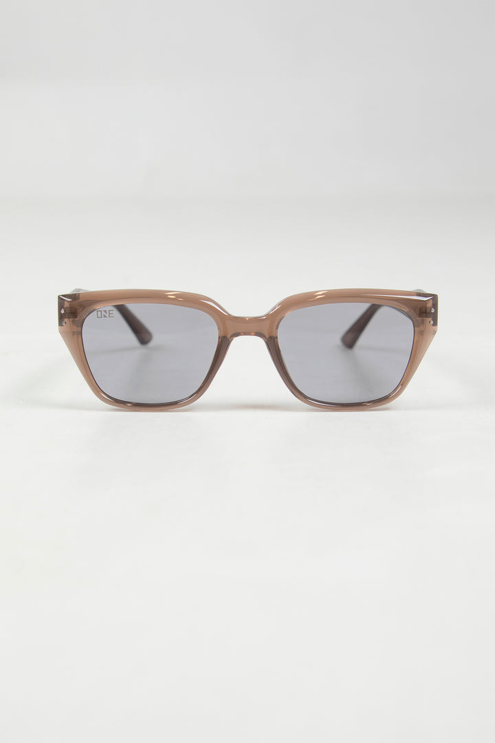 Funky Sunglasses