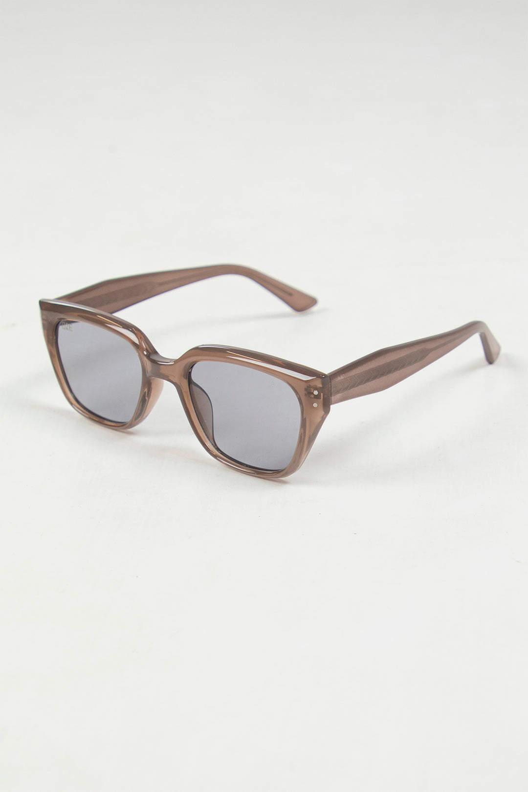 Funky Sunglasses